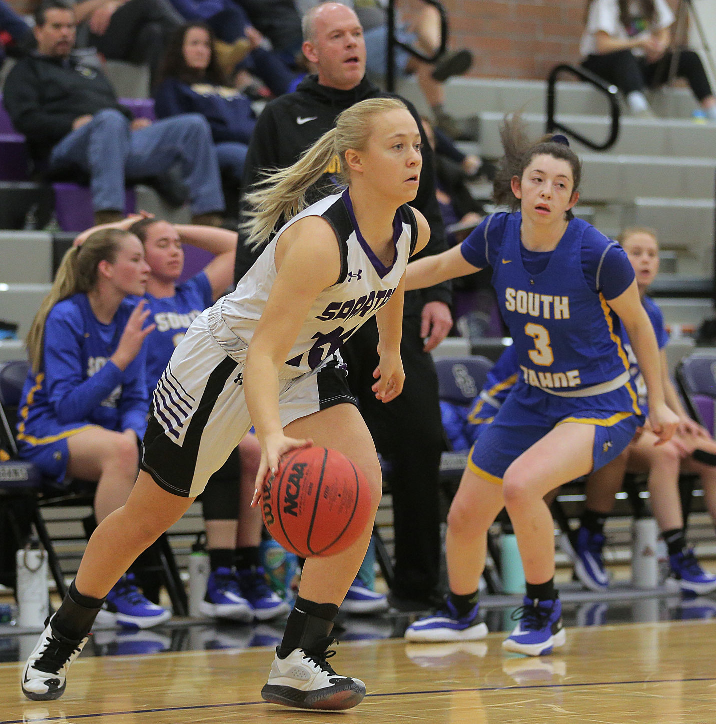 South Tahoe at Spring Creek Girls Basketball (28).jpg